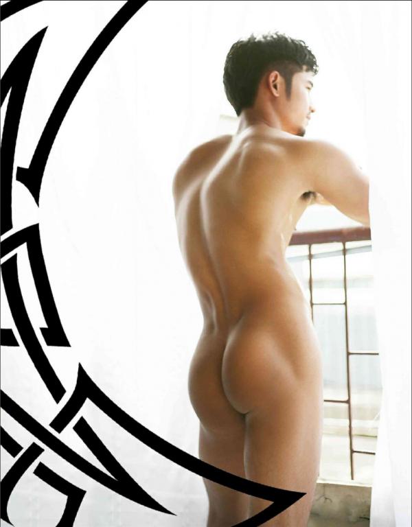 MAN-OMG-4---Chai-Charlee